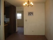 Photo - 3854 46th St Unit apt 1