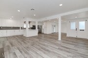 Photo - 12415 Horado Rd House
