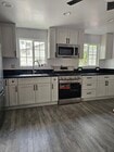 Kitchen - 14018 Runnymede St House