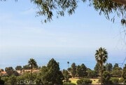 Photo - 6866 Crest Rd