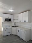Photo - 1513 E 106th St Unit 1513