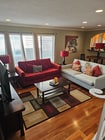 Photo - 700 W Walnut Ave Townhome