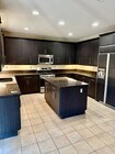 Photo - UPGRADED VICTORVILLE HOME
