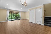 Photo - Updated Porter Ranch Townhome with Scenic ...