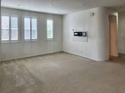 Photo - 2415 Tapestry Wy