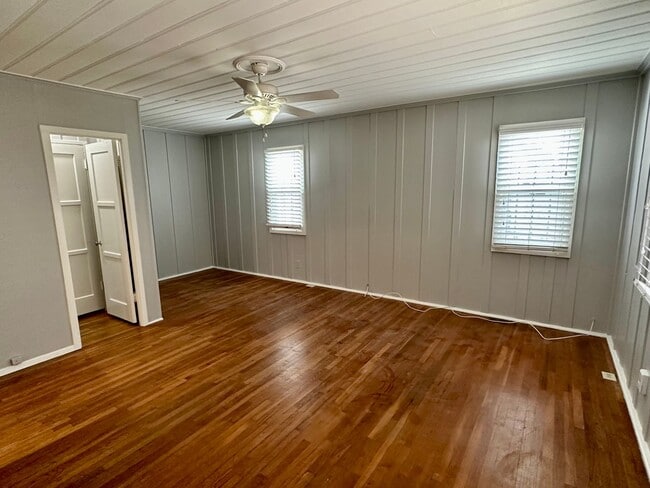 Photo - 4561-4565 Altadena Ave Unit 4563