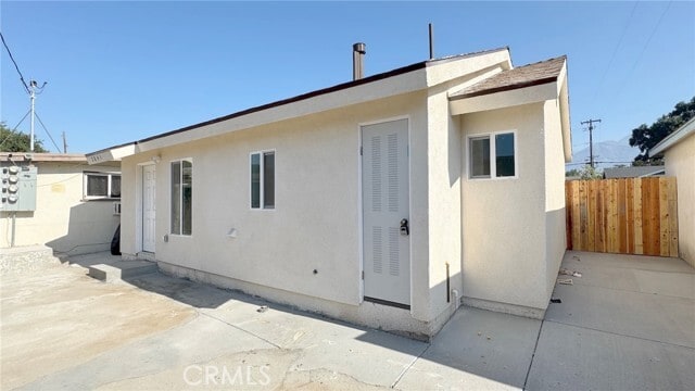 Photo - 284 N Palm Ave