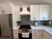 Photo - 21742 Tegley