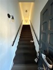Photo - 917 S Wooster St Apartment