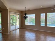 Photo - 81223 Agave Ct