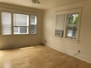 Photo - 206 S Guadalupe Ave Unit #A