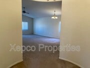 Photo - 79910 Bethpage Ave House