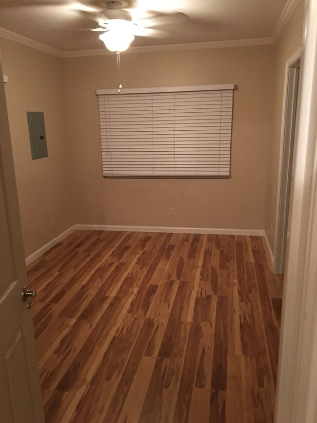 Photo - 2301 De la Vina St Unit 2301 A  delavina street c