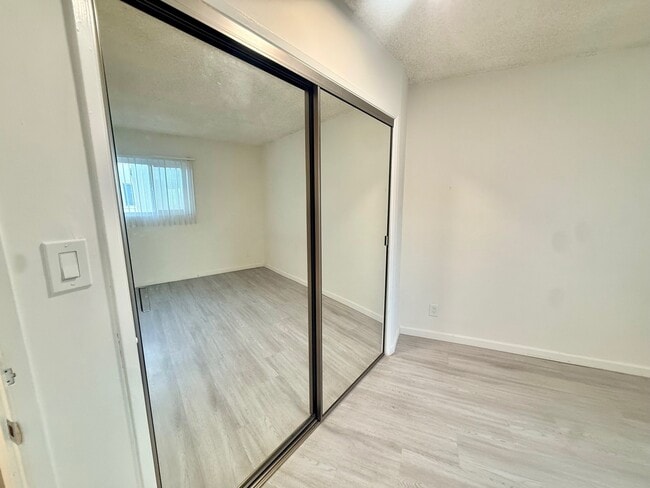 Photo - St. Andrews Place Apartments