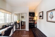 Photo - 2233 Martin Condo Unit 310