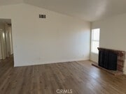 Photo - 11028 Pemberton Way