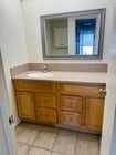 Photo - 603 Sunfish Way