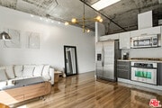 Photo - 645 W 9th St Unit 529