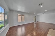 Photo - 14711 Moon Crest Ln Townhome