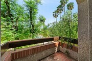 Photo - 2601 S Broadmoor Dr
