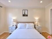 Photo - 1028 12th St Condo Unit 9