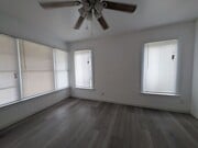 Photo - 1412 Leafdale Ave