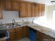 Photo - 700 Ridgeway Ln