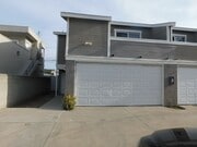 Photo - ALH7811 Unit B