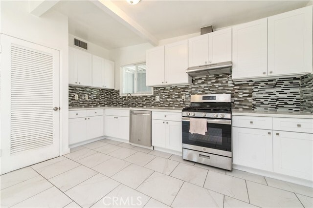 Photo - 833 N Eldon Ave