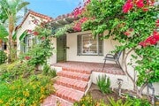 Photo - 546 S Beachwood Dr House