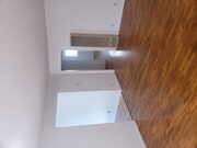 Photo - 10733 Francis Plz Apartments Unit Front
