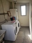 Photo - 731 E Providencia Ave Apartments Unit B