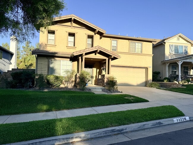 Photo - 11226 Evergreen Loop