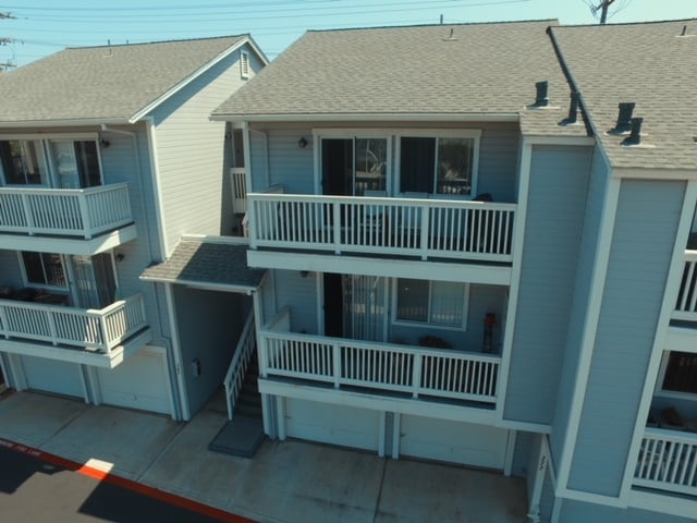 Building Photo - 283 Mangano Cir
