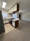Photo - 5908 Cedros Avenue