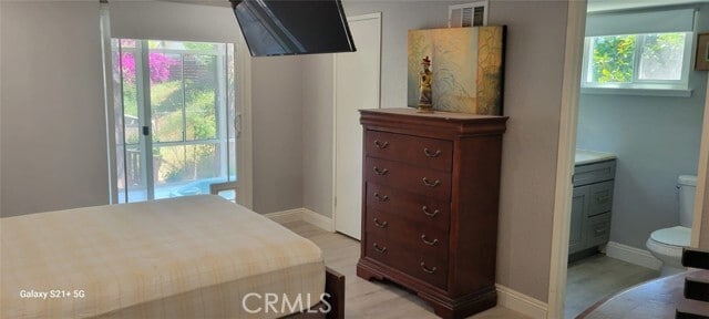 Photo - 4233 Fairhaven Ave