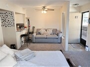 Photo - 8043 Caminito de Pizza Unit C