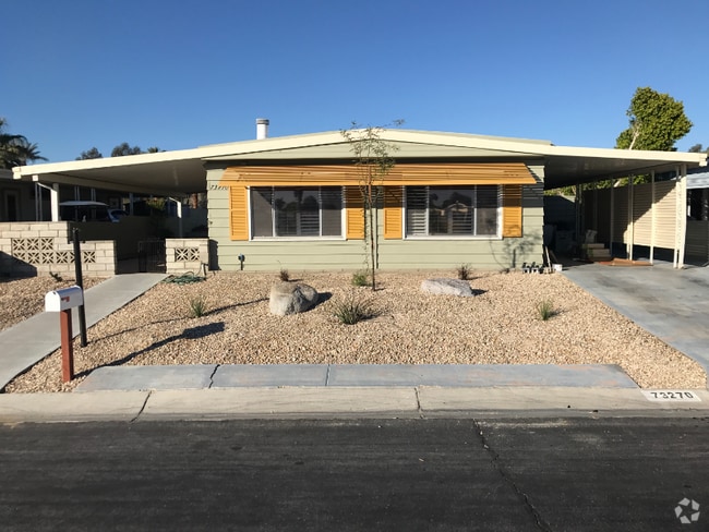 Building Photo - 73270 Desert Greens Dr N Rental