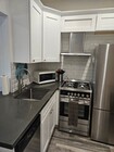 Photo - 540 Orange Ave Apartment Unit #1
