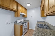 Photo - 2935 W. 141st Place