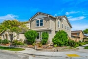 Photo - 1225 Los Olivos Street House