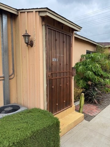 Photo - 1632 N Hollywood Way Unit 1632 N Hollywood Way