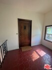 Photo - 444 N Curson Ave Unit 444 1/2