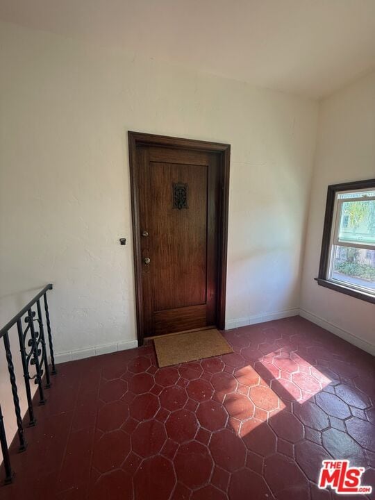 Photo - 444 N Curson Ave Unit 444 1/2