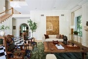 Photo - 4427 Westchester Dr