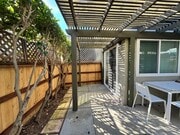 Photo - Charming 2 bedroom 2 bath in Tierrasanta!