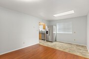 Photo - 2 bedroom 1 Bath House 1 Block From The Be...