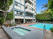 Photo - 969 Hilgard Ave Apartment Unit 1006