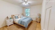 Photo - 10921 Sabre Hill Dr Unit 374