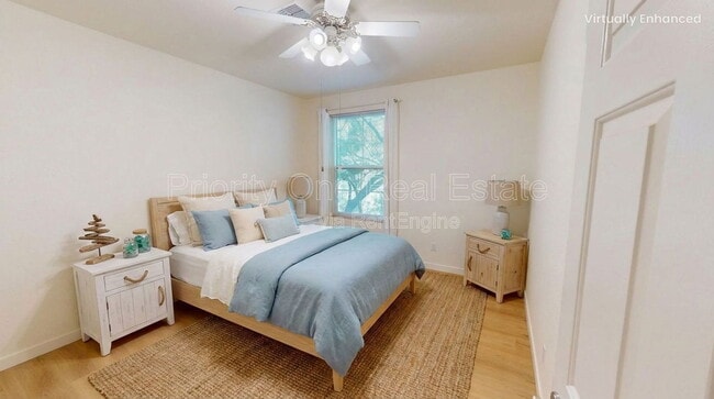 Photo - 10921 Sabre Hill Dr Unit 374